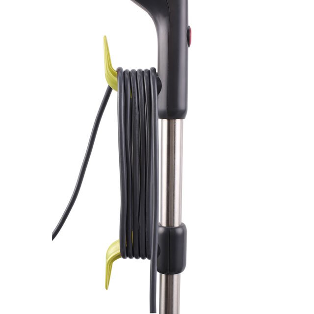 Mop electric cu aburi Hoover CAN1700R 011